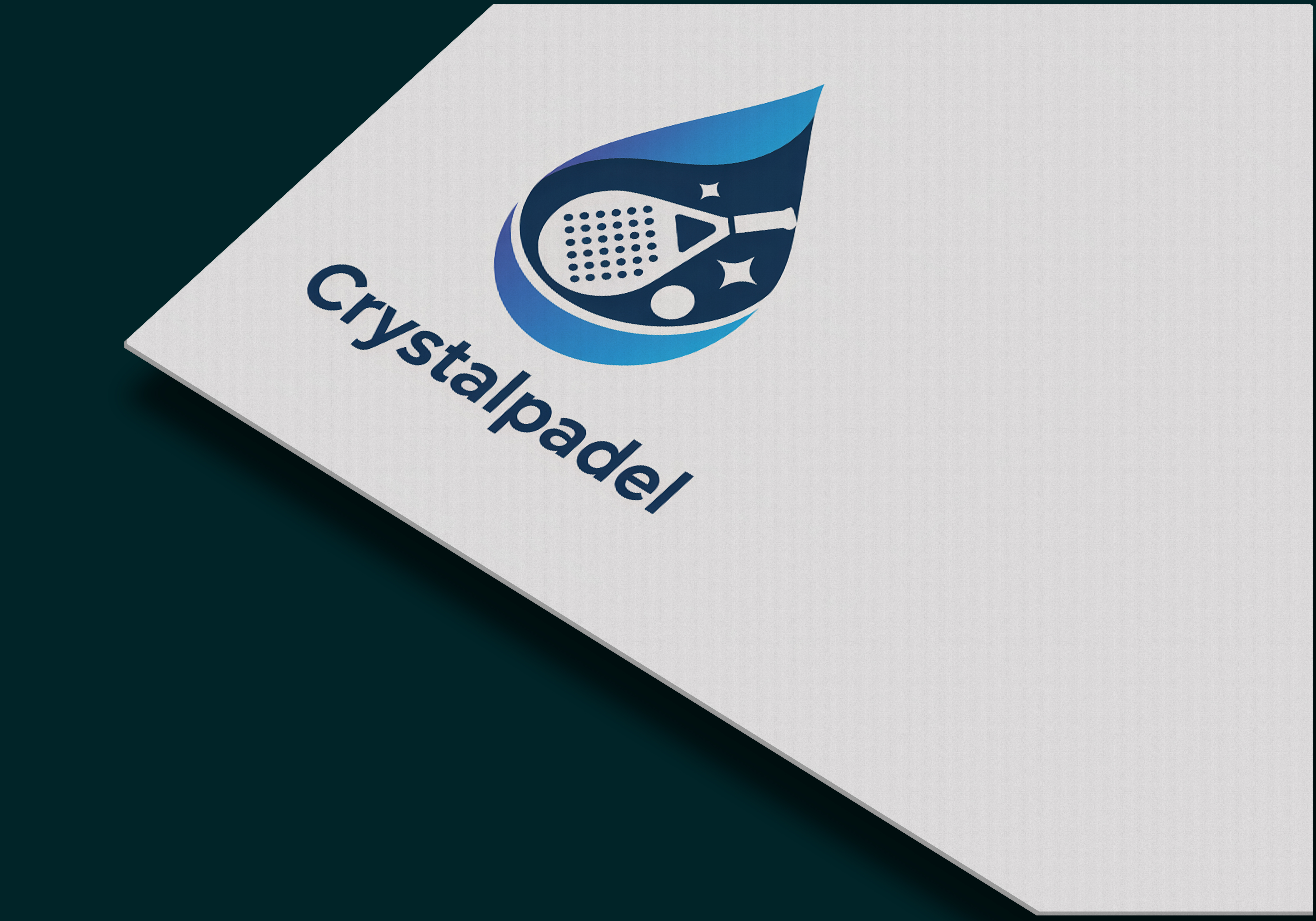 Logo Design by mekail for this project | Design #36053200
