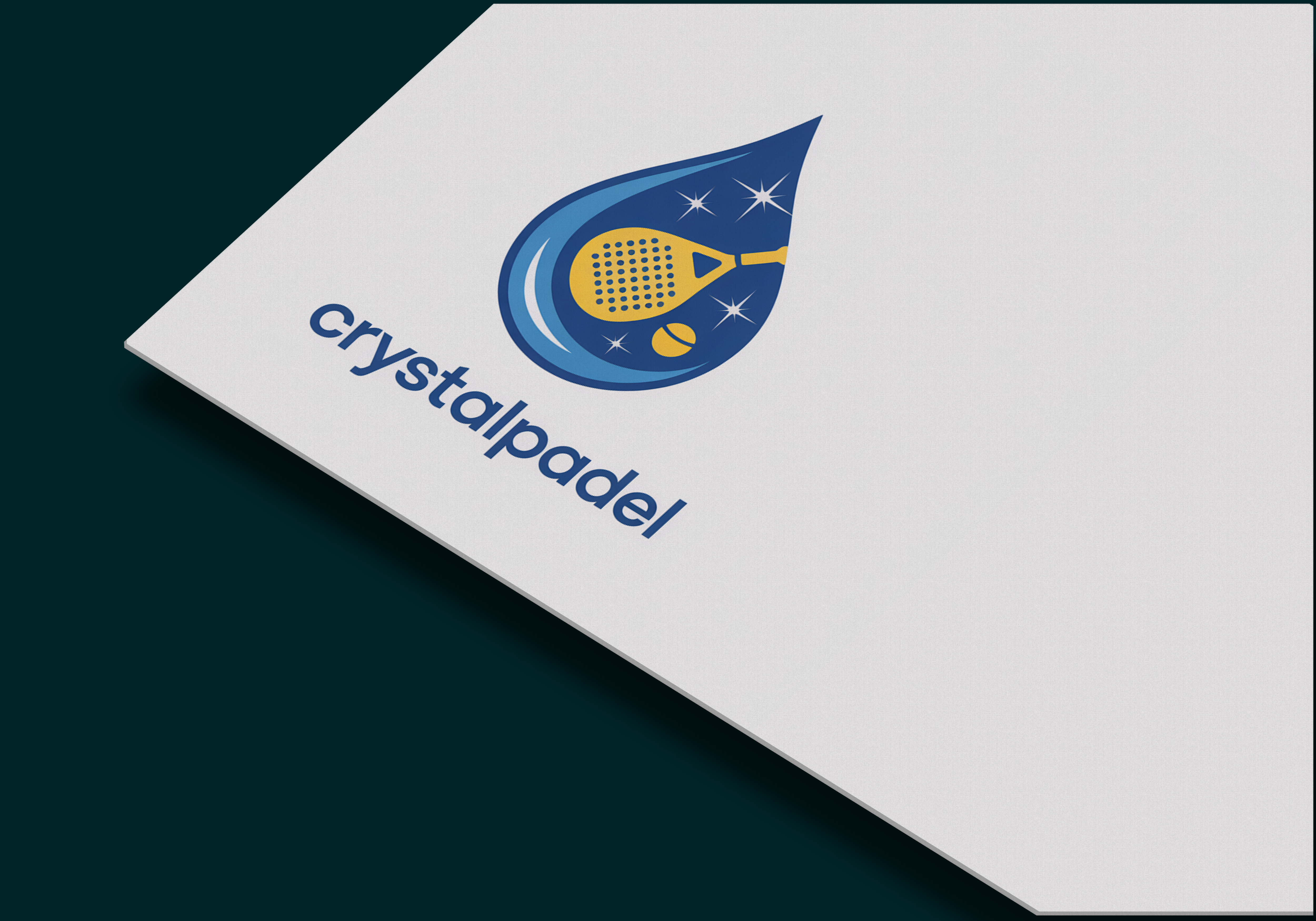 Diseño de Logo por mekail para este proyecto | Diseño #36053203