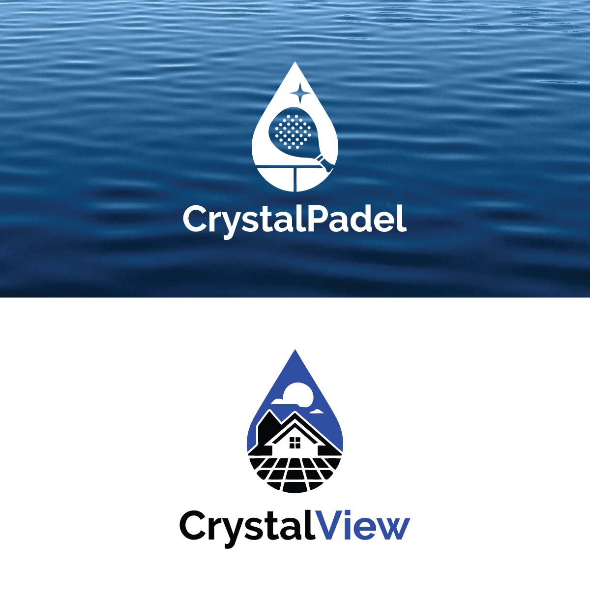 Logo Design by graphics^master for this project | Design #36053962