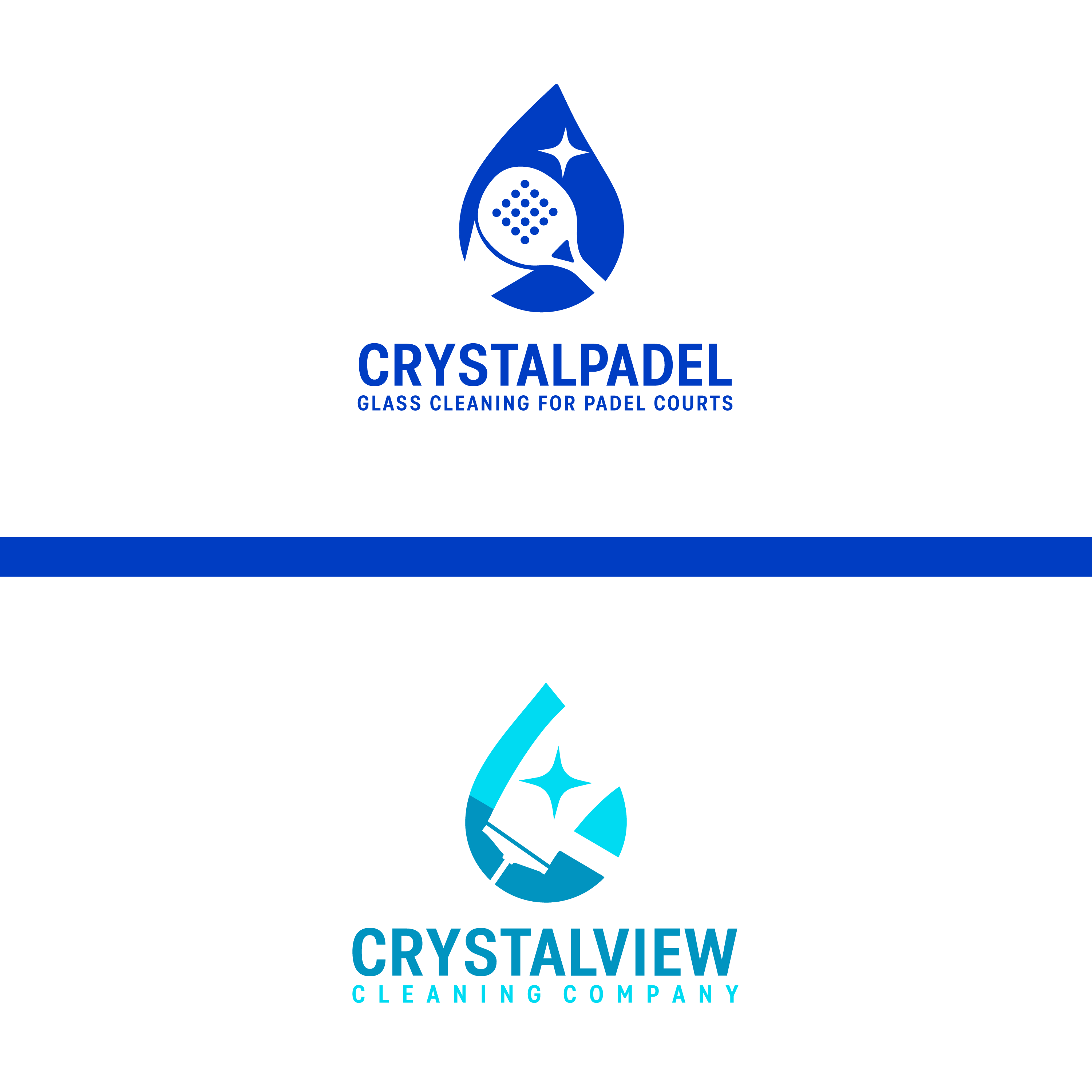 Logo Design by M Art & Design for this project | Design #36048701