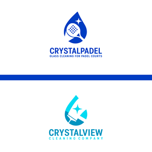 Diseño de Logo por M Art & Design para este proyecto | Diseño: #36048701