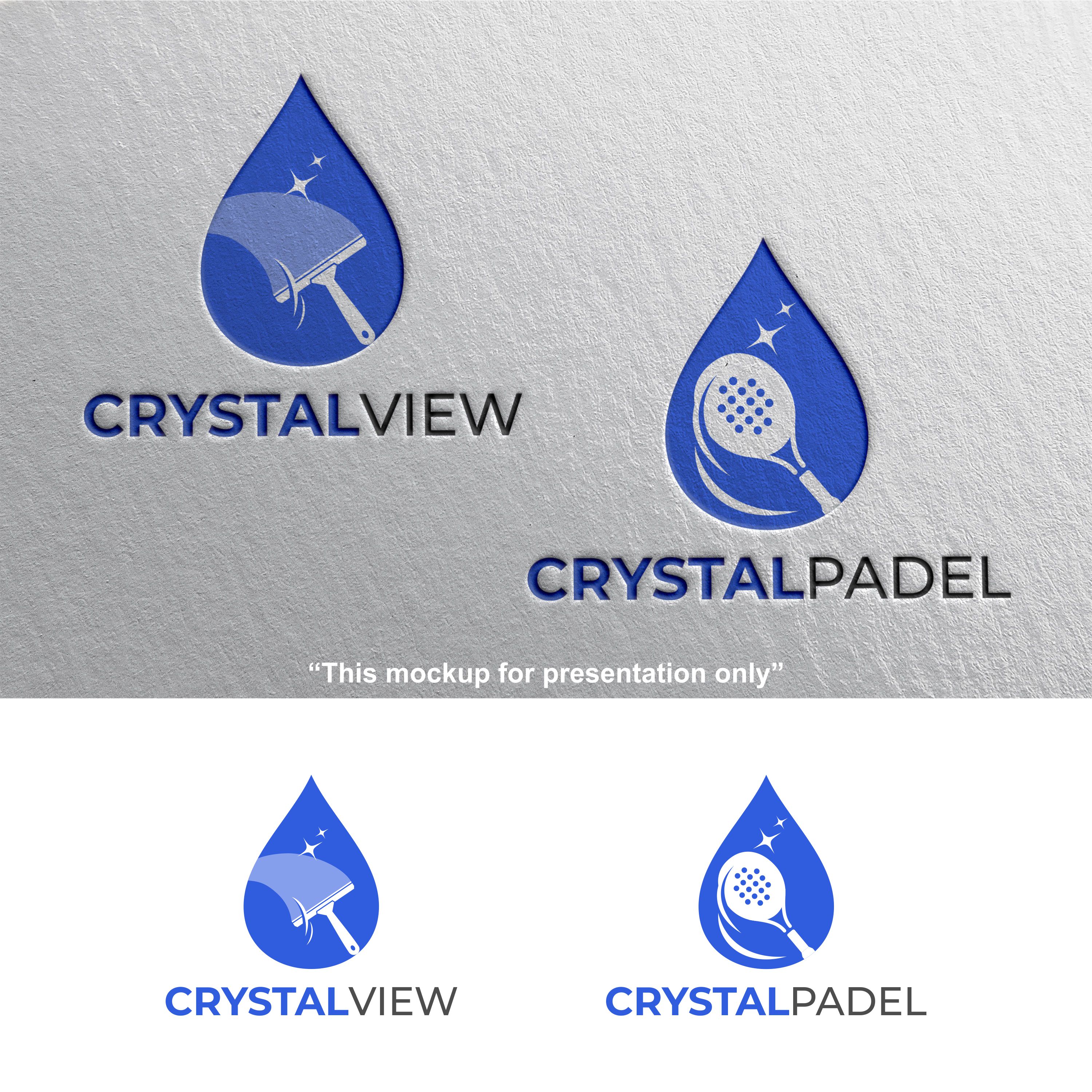 Logo Design by dhanuboy for this project | Design #36054232