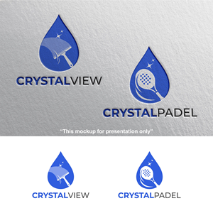 Logo Design by dhanuboy for this project | Design #36054232