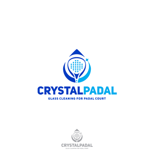Diseño de Logo por YourLogoMaster para este proyecto | Diseño: #36055100