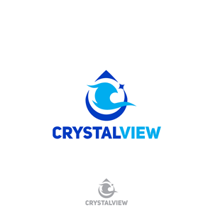 Diseño de Logo por YourLogoMaster para este proyecto | Diseño: #36055101