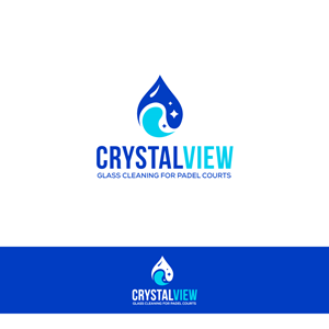 Diseño de Logo por YourLogoMaster para este proyecto | Diseño: #36055102