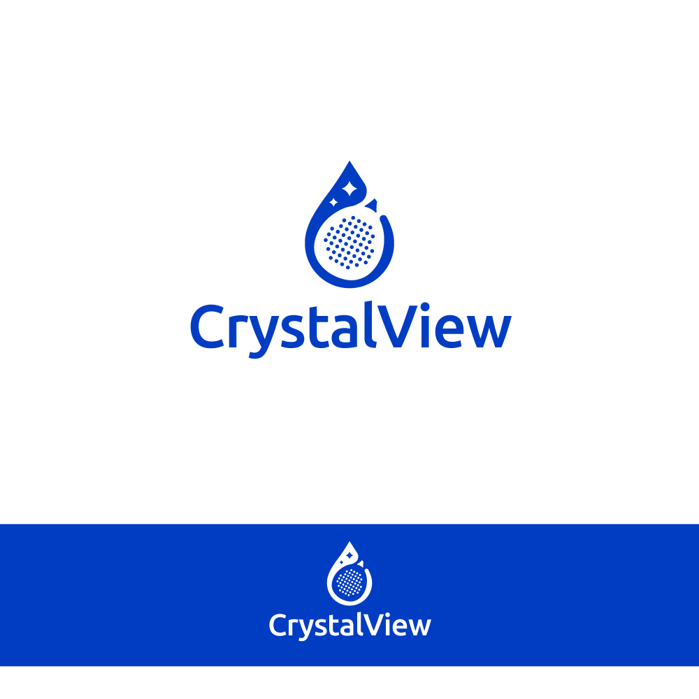 Logo Design by YourLogoMaster for this project | Design #36055103