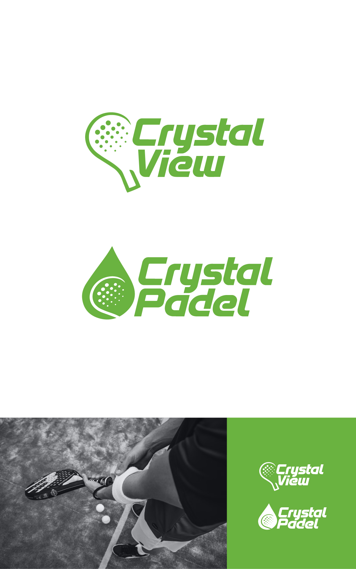 Logo-Design von apik. für dieses Projekt | Design #36048424