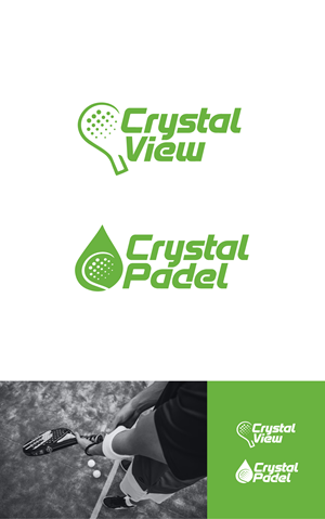 Diseño de Logo por apik. para este proyecto | Diseño: #36048424