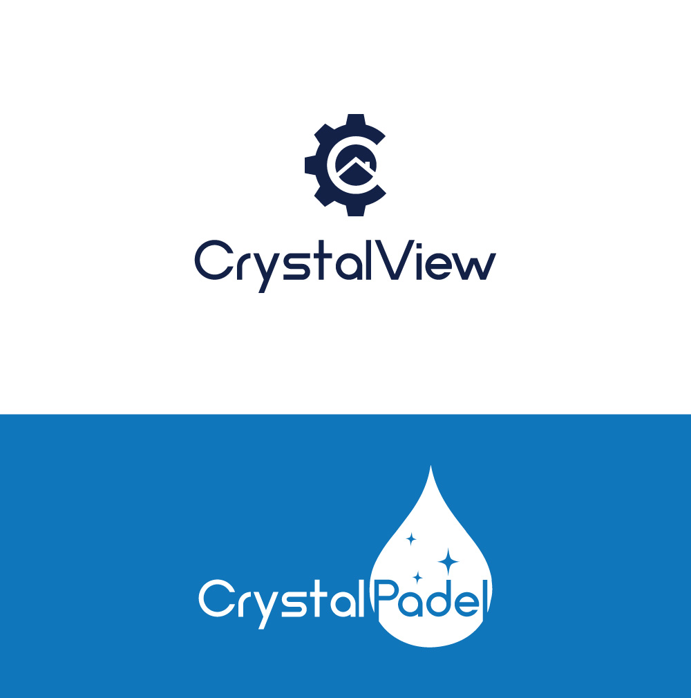 Logo Design by hossain32 for this project | Design #36054373