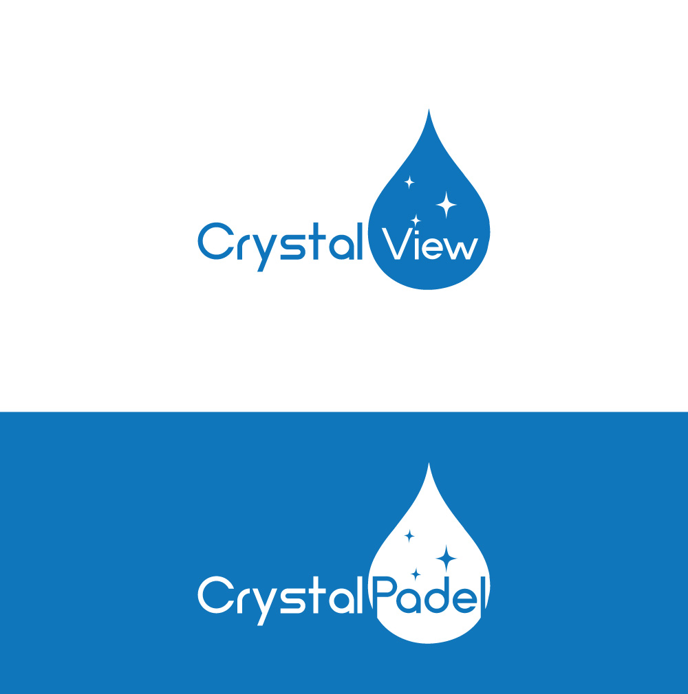 Logo Design by hossain32 for this project | Design #36054374