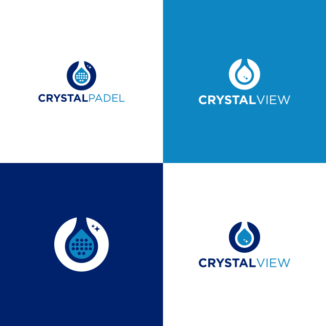 Diseño de Logo por ni9 para este proyecto | Diseño #36067223