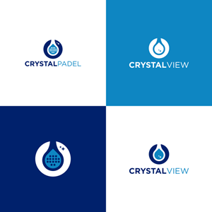 Diseño de Logo por ni9 para este proyecto | Diseño: #36067223