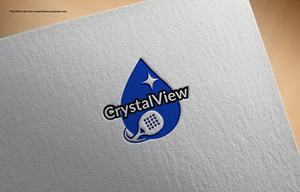 Logo-Design von Muina für dieses Projekt | Design: #36053368