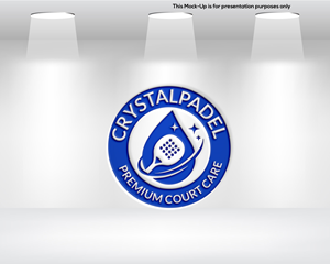 Logo-Design von Muina für dieses Projekt | Design: #36053369