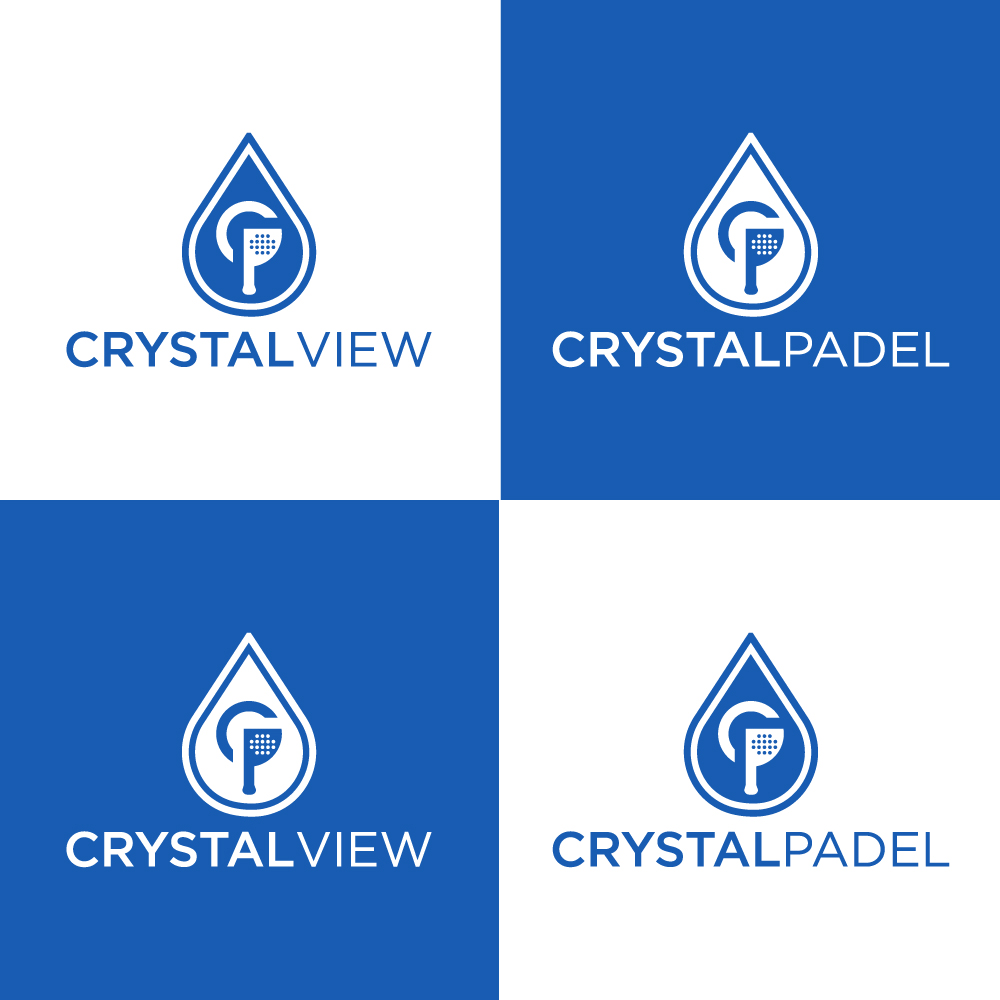Logo-Design von conghooooooo für dieses Projekt | Design #36064899