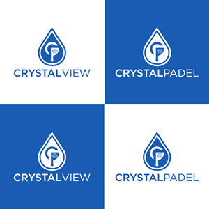 Logo-Design von conghooooooo für dieses Projekt | Design: #36064899