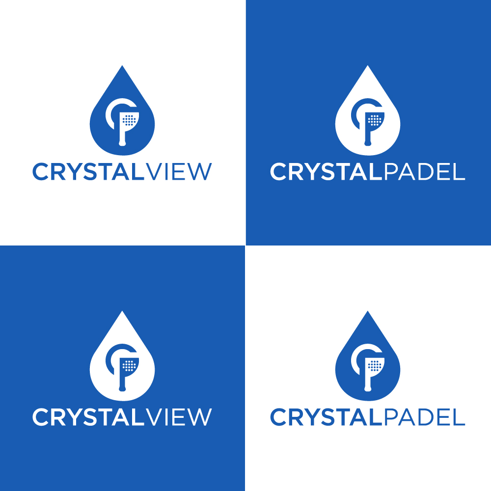 Logo-Design von conghooooooo für dieses Projekt | Design #36064900