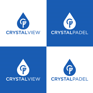 Logo-Design von conghooooooo für dieses Projekt | Design: #36064900