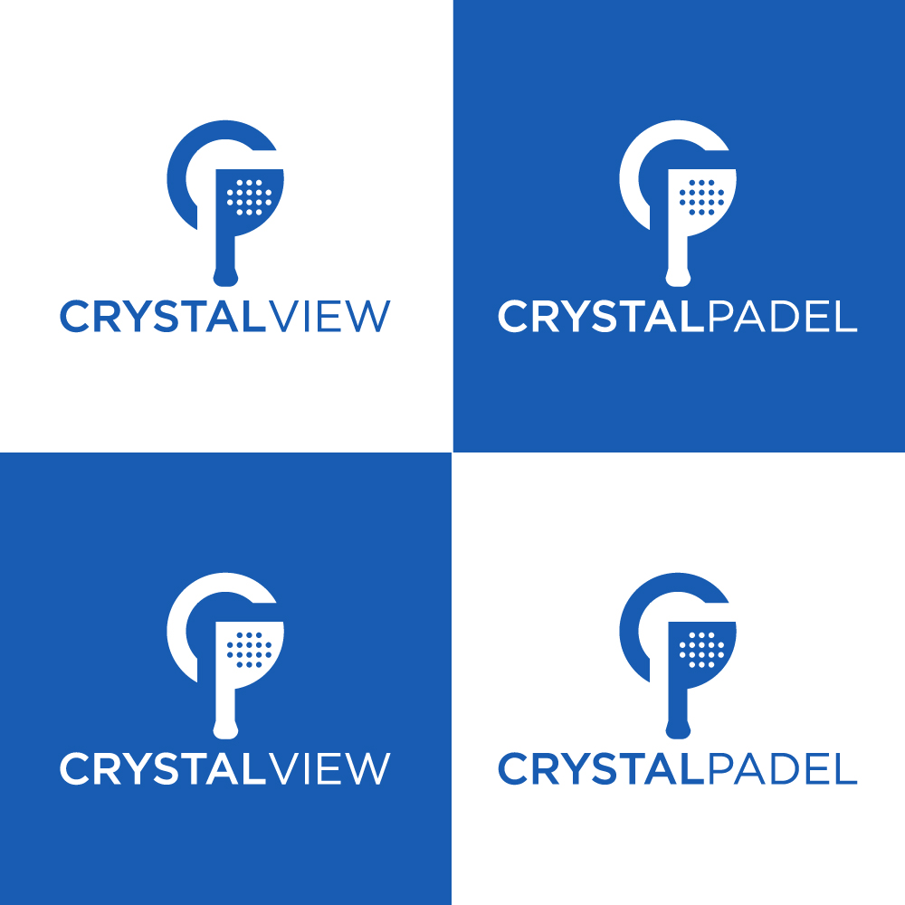 Design de Logo par conghooooooo pour ce projet | Design #36064901