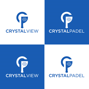Logo-Design von conghooooooo für dieses Projekt | Design: #36064901