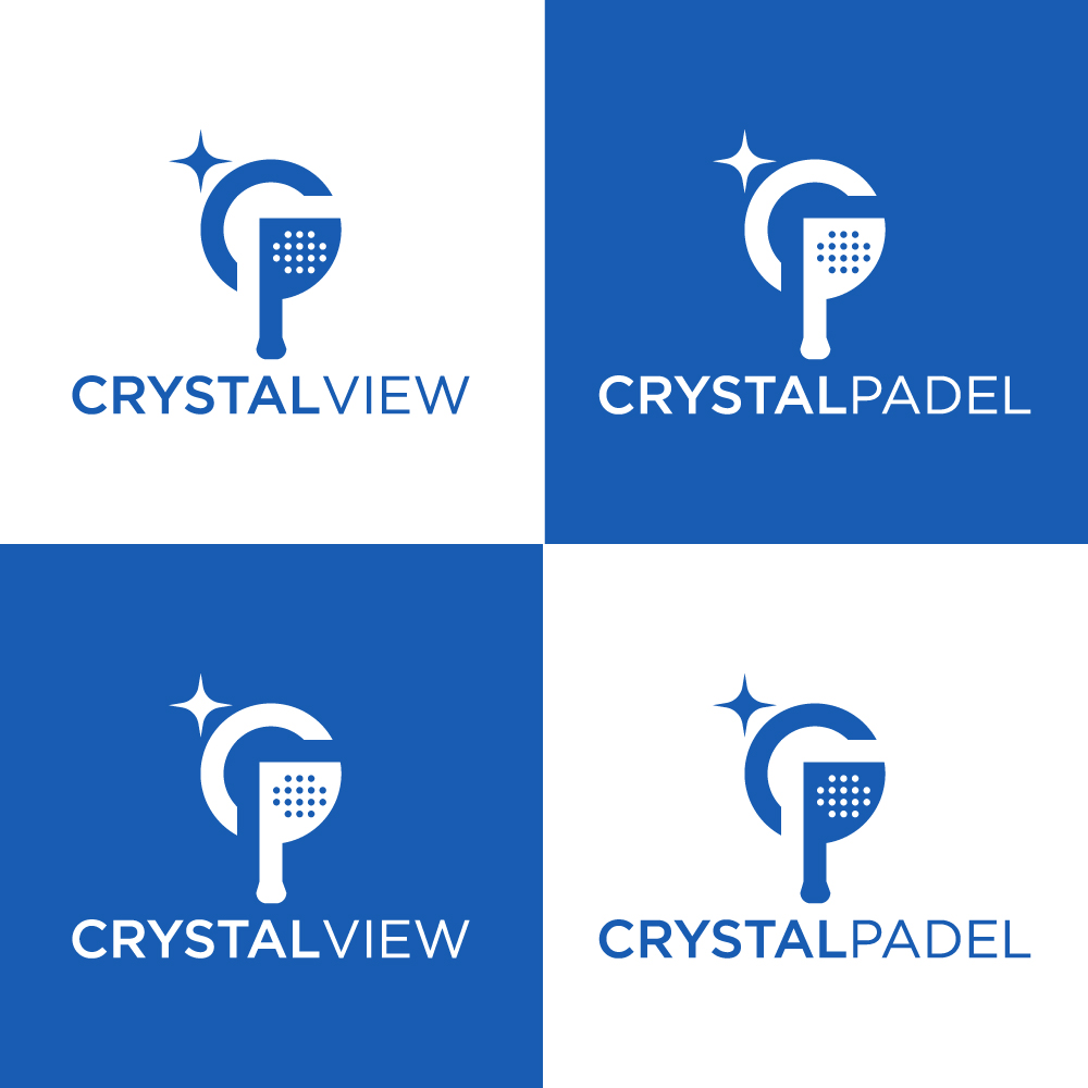 Design de Logo par conghooooooo pour ce projet | Design #36064914