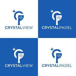 Logo-Design von conghooooooo für dieses Projekt | Design: #36064914