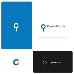 Logo Design by urvaG for this project | Design #36083948