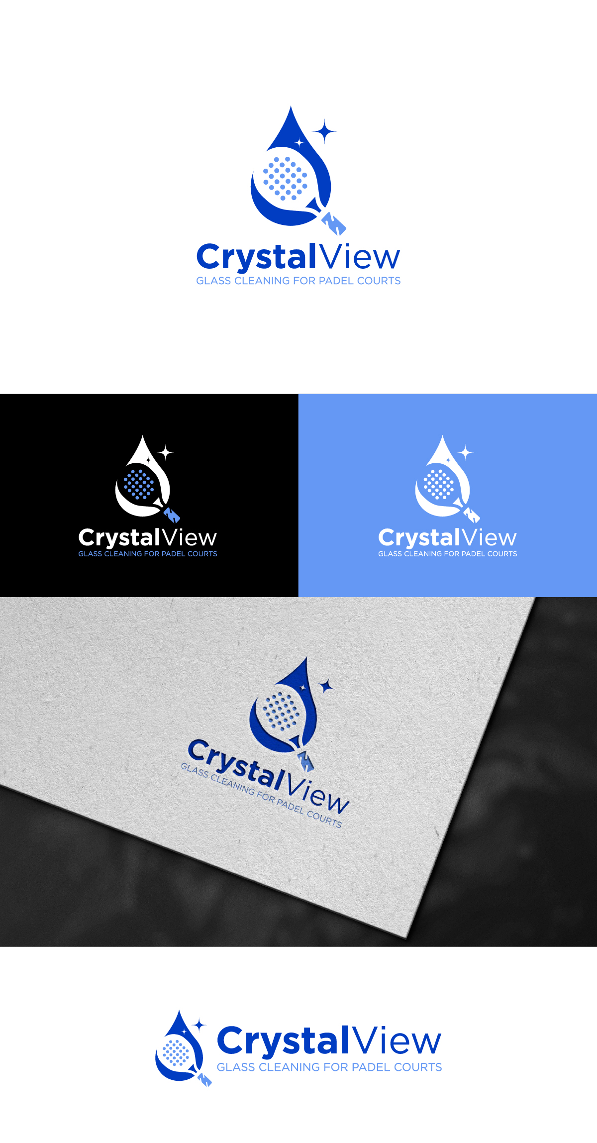 Logo Design by Barish Design for this project | Design #36055875