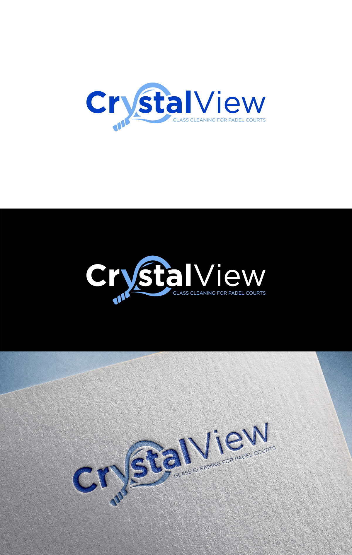 Logo Design by Barish Design for this project | Design #36055876