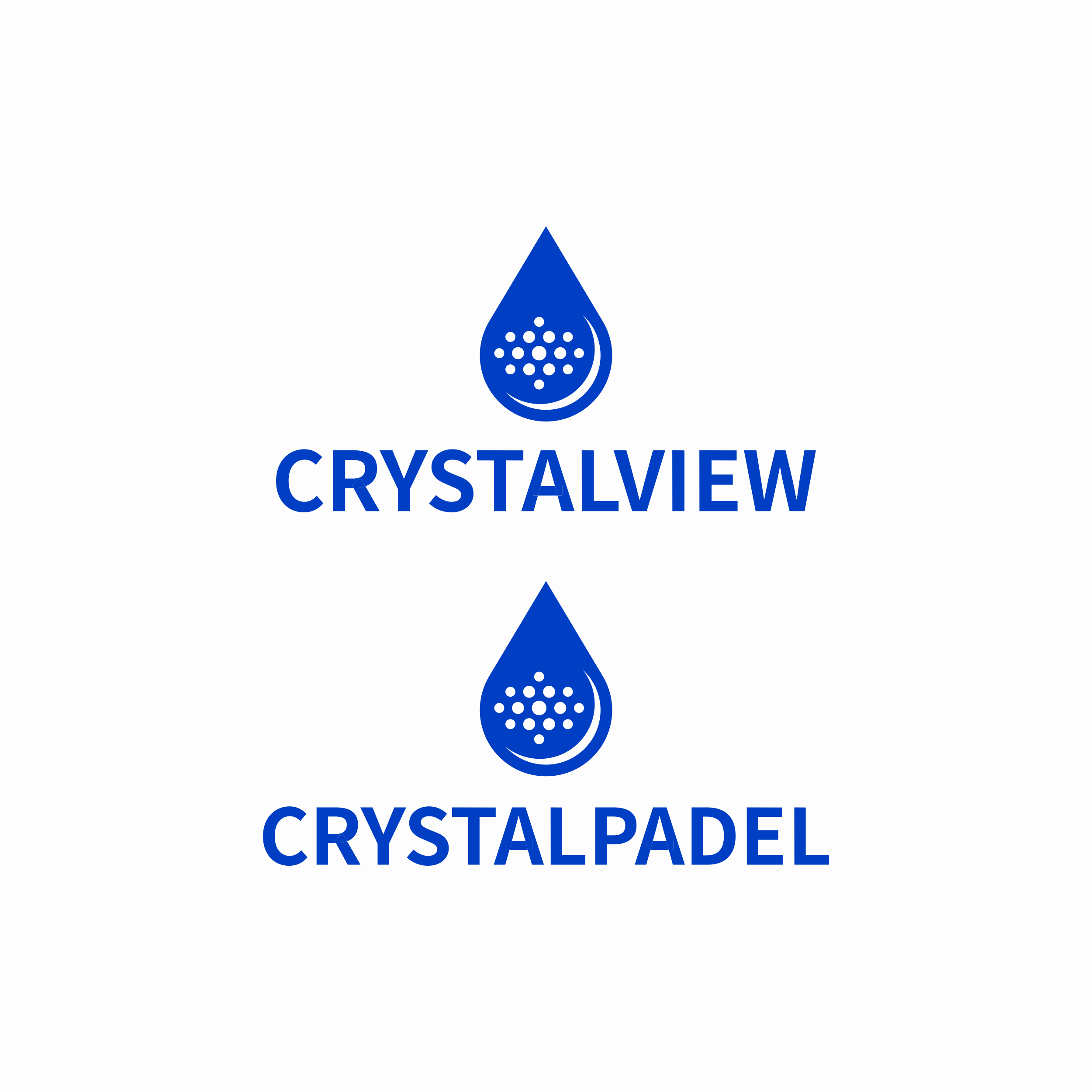 Design de Logo par ndog pour ce projet | Design #36051275