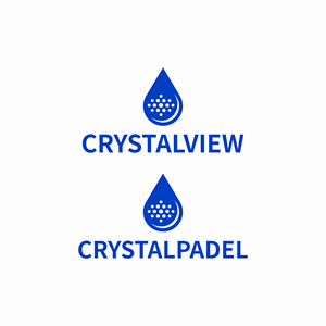 Logo-Design von ndog für dieses Projekt | Design: #36051275