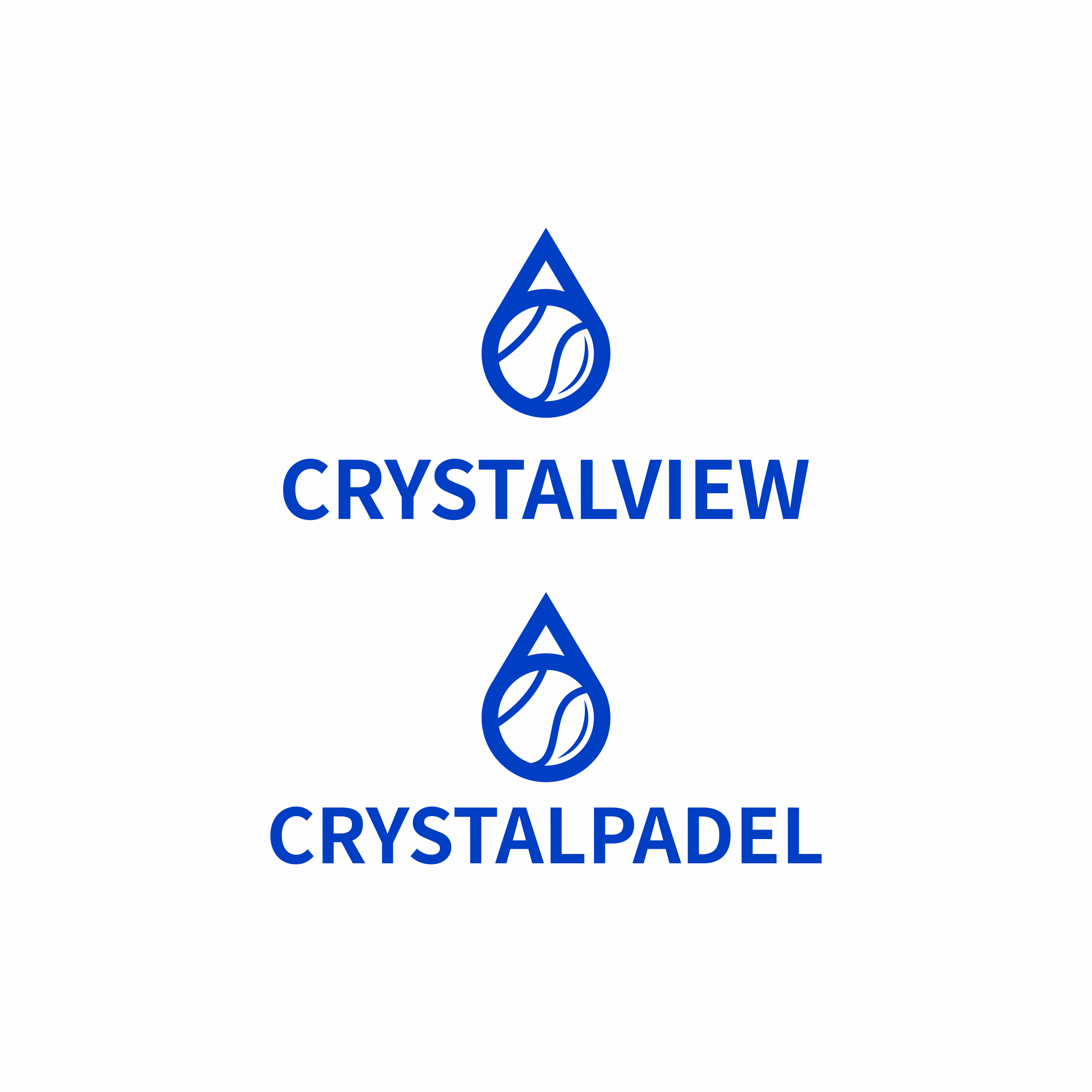 Logo Design by ndog for this project | Design #36051276