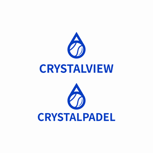 Logo-Design von ndog für dieses Projekt | Design: #36051276
