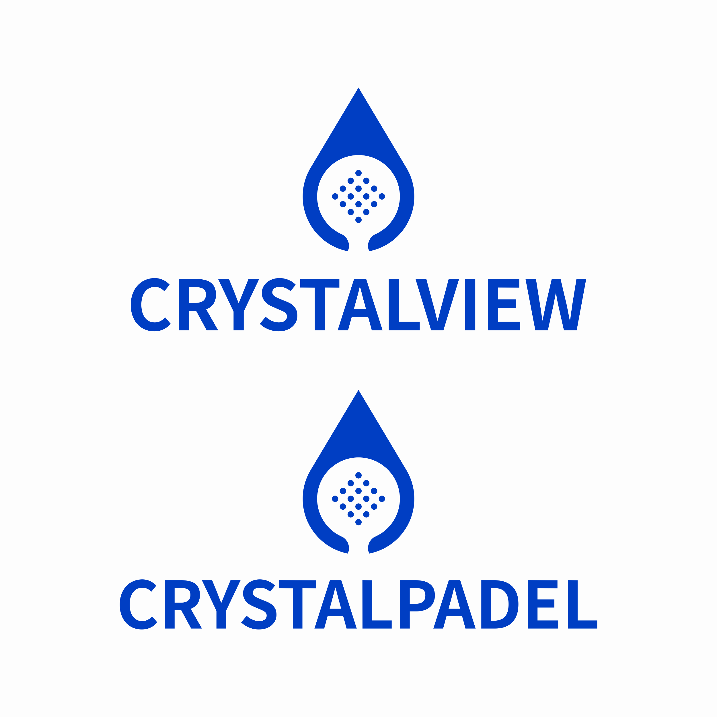 Design de Logo par ndog pour ce projet | Design #36051277