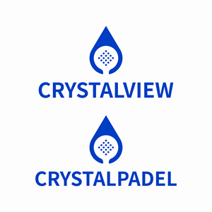 Logo-Design von ndog für dieses Projekt | Design: #36051277
