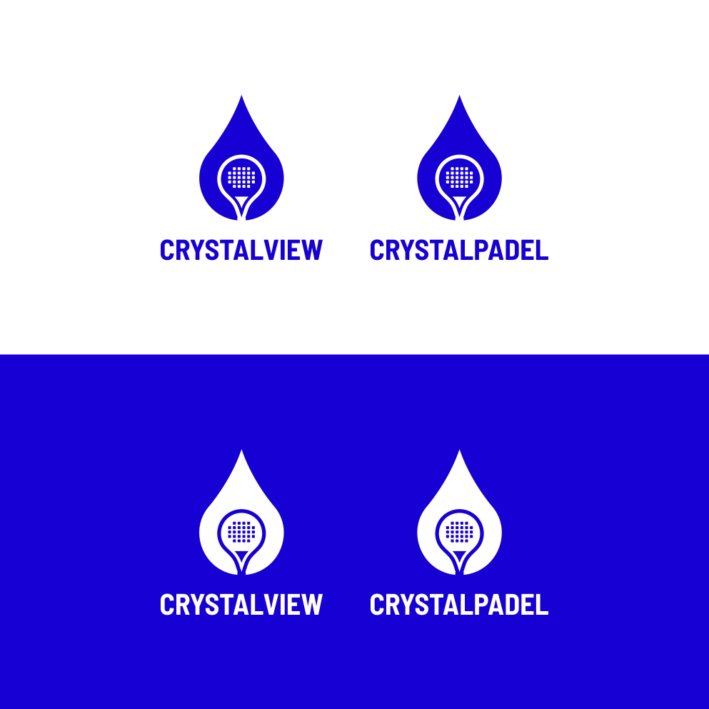 Logo Design by TheLasTmini for this project | Design #36049714