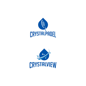 Logo Design by Jeferson HP for this project | Design #36054500