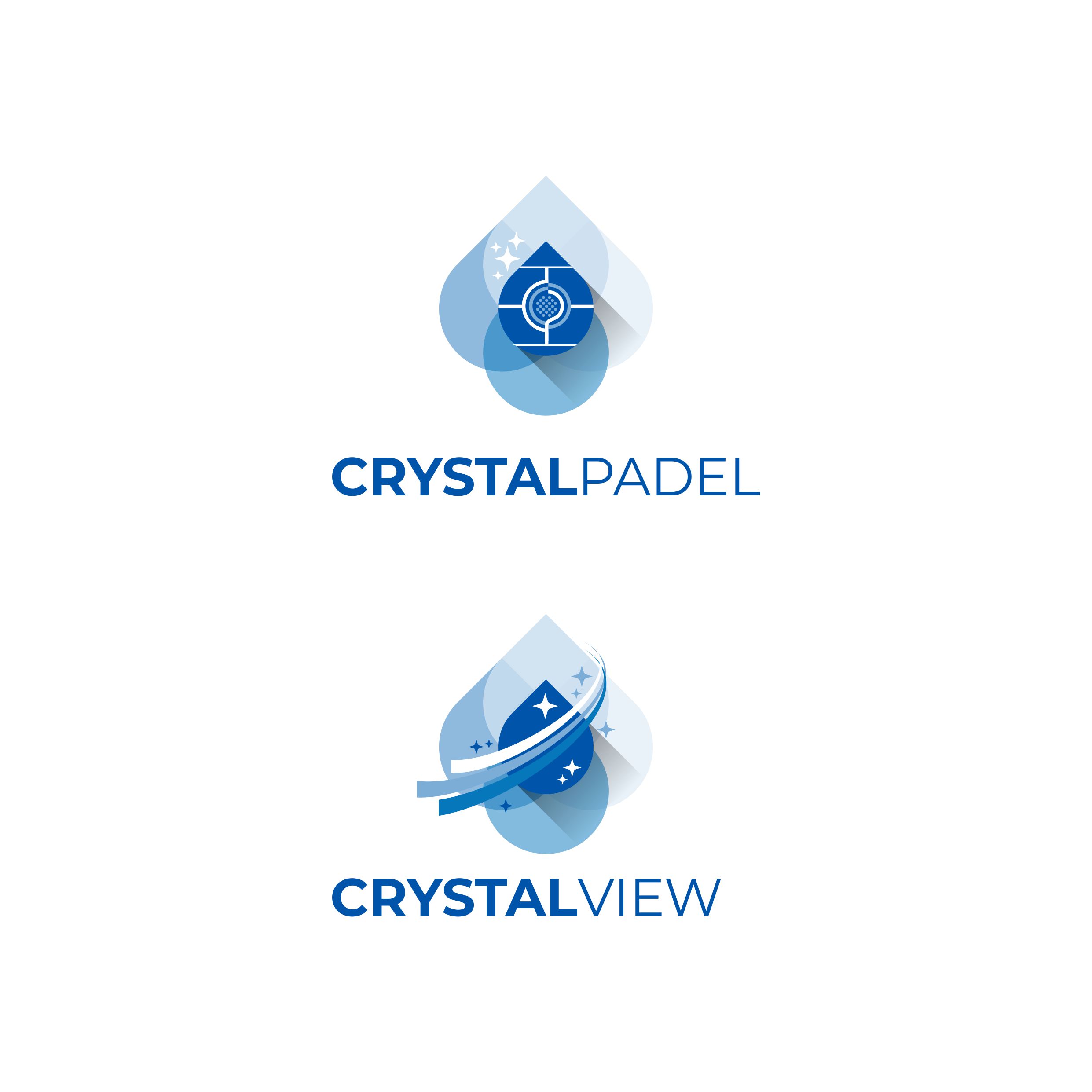 Design de Logo par Jeferson HP pour ce projet | Design #36054501