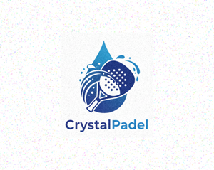 Diseño de Logo por djavadesign para este proyecto | Diseño: #36082710