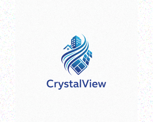 Diseño de Logo por djavadesign para este proyecto | Diseño: #36082711