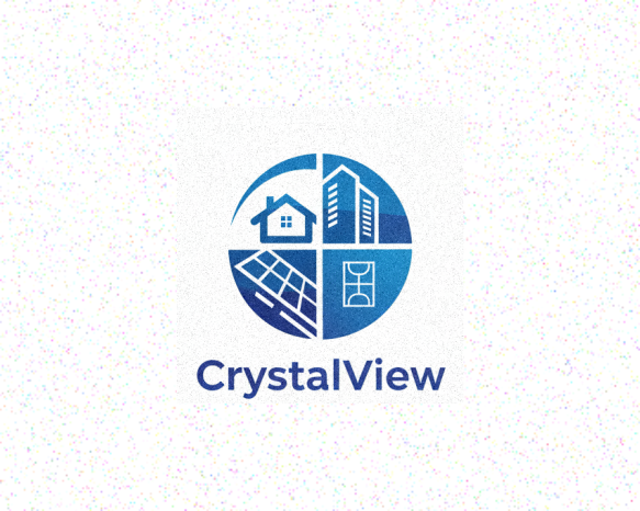 Logo Design by djavadesign for this project | Design #36082713