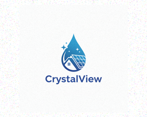 Diseño de Logo por djavadesign para este proyecto | Diseño: #36082714
