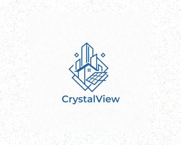 Diseño de Logo por djavadesign para este proyecto | Diseño #36082717