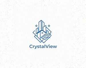 Diseño de Logo por djavadesign para este proyecto | Diseño: #36082717