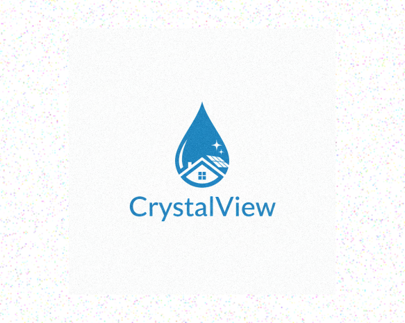 Logo Design by djavadesign for this project | Design #36082718