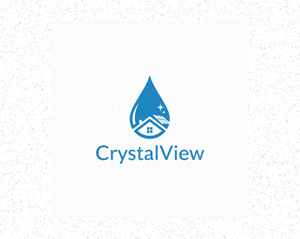 Diseño de Logo por djavadesign para este proyecto | Diseño: #36082718