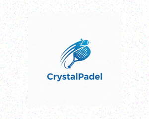 Diseño de Logo por djavadesign para este proyecto | Diseño: #36082719