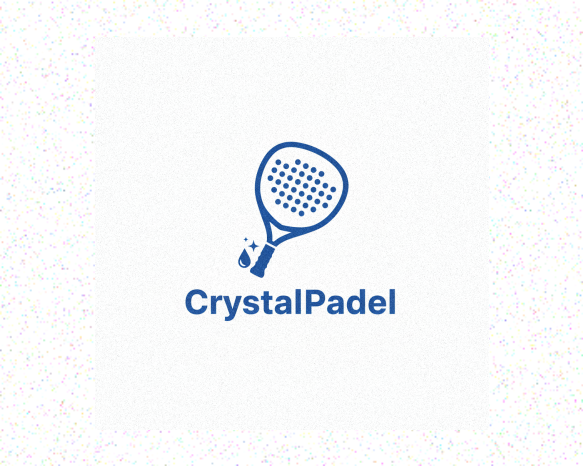 Logo Design by djavadesign for this project | Design #36082720