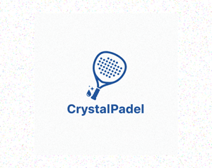Logo Design by djavadesign for this project | Design: #36082720